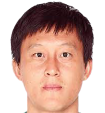 https://img.huangjinma.net/img/football/player/371c0957903a1d78444f938e1b0f414f.png