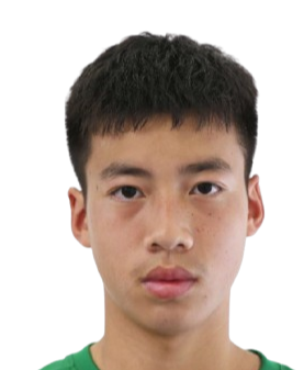 https://img.huangjinma.net/img/football/player/373ca937b366ed010b35686306ed4edb.png