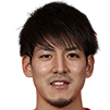 https://img.huangjinma.net/img/football/player/374972cfc8e1cef59646a4b0bfd4e87c.png