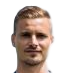 https://img.huangjinma.net/img/football/player/3762803a807d42f59040b49b1f25185a.png