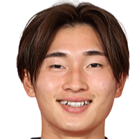 https://img.huangjinma.net/img/football/player/37901465bf4a7968ce6b904eb1bde7d9.png