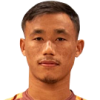 https://img.huangjinma.net/img/football/player/37abd87402230912fefa97f51b2ff4a8.png