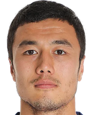 https://img.huangjinma.net/img/football/player/37b9b1d6e31a10081eecf84e25b12ef4.png