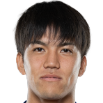 https://img.huangjinma.net/img/football/player/37d0ddebd5f89853bc8b4a2e1b8605cd.png