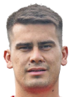 https://img.huangjinma.net/img/football/player/37d454b7f47007538065e0bddee02062.png