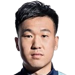 https://img.huangjinma.net/img/football/player/37de4ada02ac310d84553698152c48ba.png