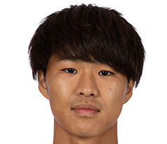 https://img.huangjinma.net/img/football/player/38195f967a45b994a1e196b28b911a52.png