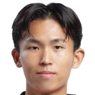 https://img.huangjinma.net/img/football/player/3836789b2fe6fea2efc2621c3fda361d.png