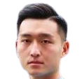 https://img.huangjinma.net/img/football/player/383de48d3cc5a8aa52f54acd9a1ccacf.png