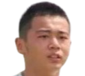 https://img.huangjinma.net/img/football/player/383df9ae24983e2b46f58170ebc72744.png