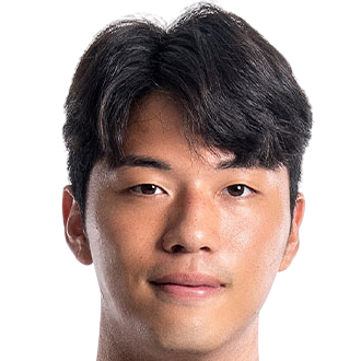 https://img.huangjinma.net/img/football/player/3863d989dd455cd8dd4d07314cb8ffff.png