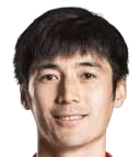 https://img.huangjinma.net/img/football/player/38bd080cd20817e552d65fd3597229be.png