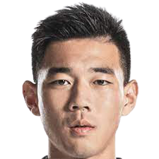 https://img.huangjinma.net/img/football/player/38bd3bbe818d561baa4fe1833fab0da5.png