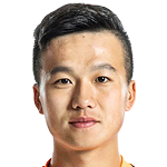 https://img.huangjinma.net/img/football/player/38dd0e5fc8ba69b97f8f377ece3c2324.png