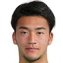 https://img.huangjinma.net/img/football/player/390237ec7c479f7cc77875e7cbdfa65d.png