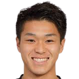 https://img.huangjinma.net/img/football/player/3907f0aca5341d12a797c95141d16b77.png