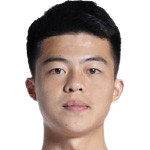 https://img.huangjinma.net/img/football/player/397cec79cf20b37de95bf11d5e357e27.png