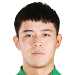 https://img.huangjinma.net/img/football/player/39a88e6f5a2569800928fcce8ad39b8c.png