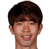 https://img.huangjinma.net/img/football/player/39b359e9de2e26a6cb4ab9ca1011b44b.png