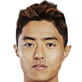 https://img.huangjinma.net/img/football/player/39c1f3aaf077e41ada3ee428724a82aa.png