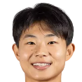 https://img.huangjinma.net/img/football/player/39c3d58058f65e7cccd07d92eb31d239.png