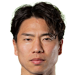 https://img.huangjinma.net/img/football/player/39f21b7890d95fe4e1256091250eb2ad.png