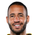 https://img.huangjinma.net/img/football/player/39f3bf506ae9a3040eea0dcd058f23dc.png