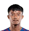 https://img.huangjinma.net/img/football/player/3a2e3ce44fa81990b47124b7488c2489.png