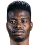 https://img.huangjinma.net/img/football/player/3a3394b5b47c21b74125effbce7d8bf5.png