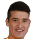 https://img.huangjinma.net/img/football/player/3a3b6f038171df0458103c5f0a0c31b4.png