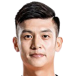 https://img.huangjinma.net/img/football/player/3a40eca1b989b4f976d8b0882a7ad3f1.png