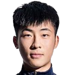 https://img.huangjinma.net/img/football/player/3a9a8c044cfa4bc19220a88ba4d2d15c.png