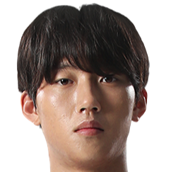 https://img.huangjinma.net/img/football/player/3a9b51d49fecf75aa24d32eb315b8da1.png