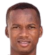 https://img.huangjinma.net/img/football/player/3aab9b52715cee91771cc758d2d64025.png