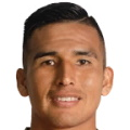 https://img.huangjinma.net/img/football/player/3adce2fa8c3218e3bd831012382cba07.png