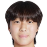 https://img.huangjinma.net/img/football/player/3ae3fb31532f053d5d9fcacc6667a3ff.png