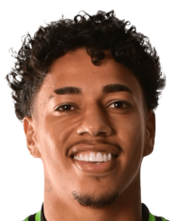 https://img.huangjinma.net/img/football/player/3b36f882cb724c23a66e00ea192b2140.png