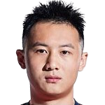 https://img.huangjinma.net/img/football/player/3b94dfdc8b2e9cd34d903ba6a37724eb.png