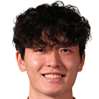 https://img.huangjinma.net/img/football/player/3bb3dcd36a38cf576cd541340a1548a9.png