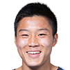 https://img.huangjinma.net/img/football/player/3bc7f660ddd2c23e545ae010b034ed3d.png