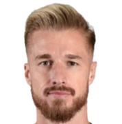 https://img.huangjinma.net/img/football/player/3bd6d1e359cc3075541ce3279ec63a70.png