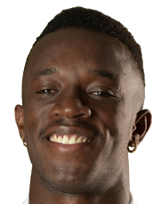 https://img.huangjinma.net/img/football/player/3bf88f56af6b798bdb2ceeb3afb5cdab.png