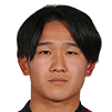 https://img.huangjinma.net/img/football/player/3c2f9640275600a555291d5da2f7f69f.png