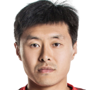 https://img.huangjinma.net/img/football/player/3ca39d417c73d3de86caa13c5867d0ac.png