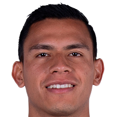 https://img.huangjinma.net/img/football/player/3cd784e6c2c6734804078c0d056c032d.png