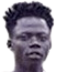 https://img.huangjinma.net/img/football/player/3cea8b286023e12c9283c00b46cca08b.png