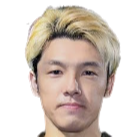 https://img.huangjinma.net/img/football/player/3d004dee0abe90a5b266aee8dbb5496b.png