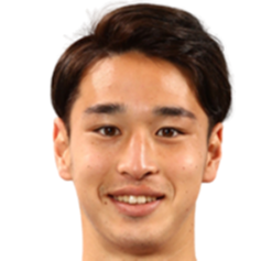 https://img.huangjinma.net/img/football/player/3d23dc8c8e660ece6d0cf811ae3ff834.png