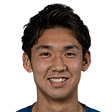 https://img.huangjinma.net/img/football/player/3d39497a96872e17cb50d826f898cede.png