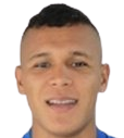 https://img.huangjinma.net/img/football/player/3d4236cd9c6f759d14dc670c5b764248.png